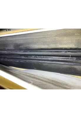 Peterbilt 365 Sleeper