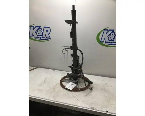 Steering Column PETERBILT 365 K &amp; R Truck Sales, Inc.