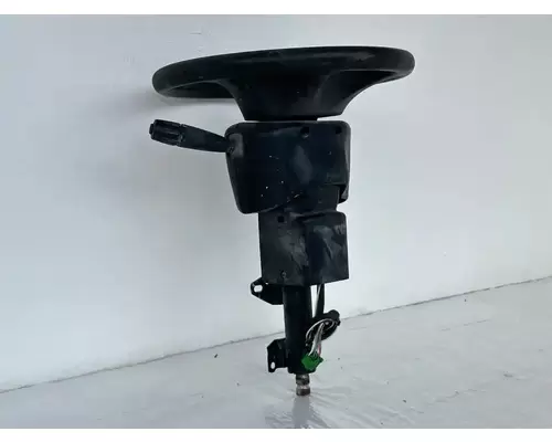 Peterbilt 365 Steering Column