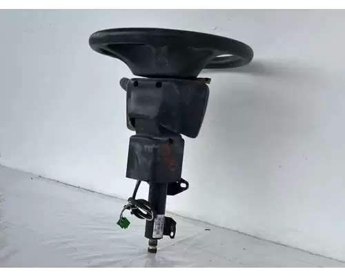 Peterbilt 365 Steering Column