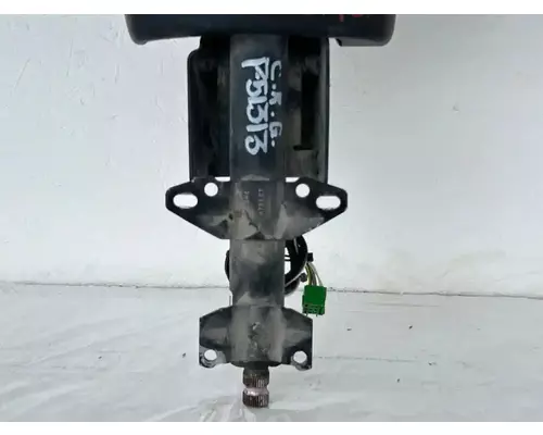 Peterbilt 365 Steering Column