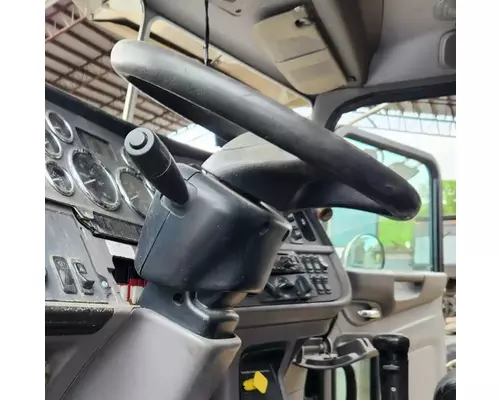 Steering Column Peterbilt 365 Complete Recycling Group LLC