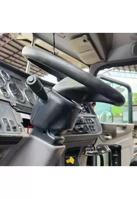 Peterbilt 365 Steering Column