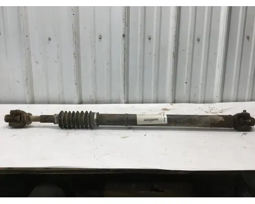 Steering Or Suspension Parts, Misc. Peterbilt 365 Vander Haags Inc Sf