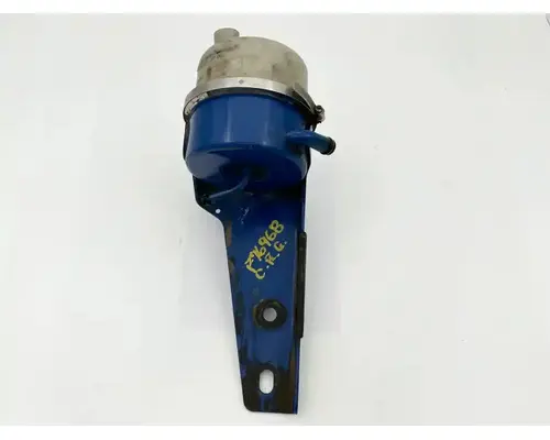 Steering Or Suspension Parts, Misc. Peterbilt 365 Complete Recycling Group LLC