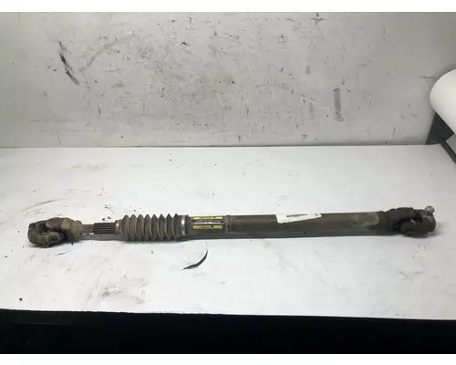 Peterbilt 365 Steering Shaft