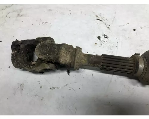 Peterbilt 365 Steering Shaft