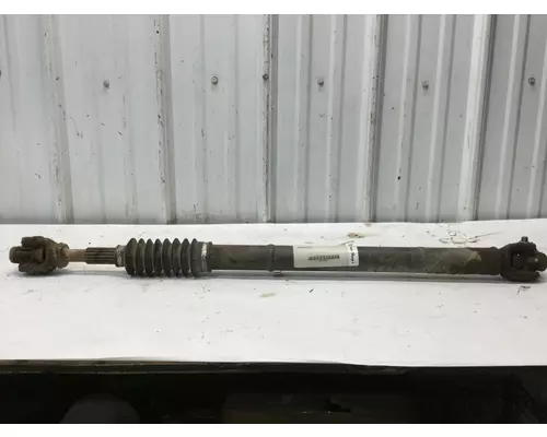 Peterbilt 365 Steering Shaft