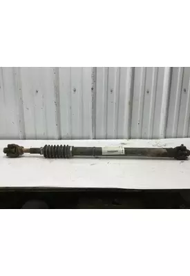 Peterbilt 365 Steering Shaft