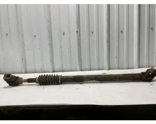 Peterbilt 365 Steering Shaft