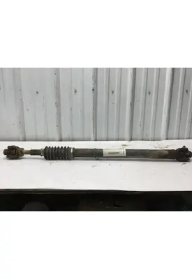 Peterbilt 365 Steering or Suspension Parts, Misc.