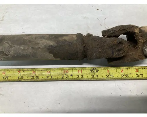 Peterbilt 365 Steering or Suspension Parts, Misc.