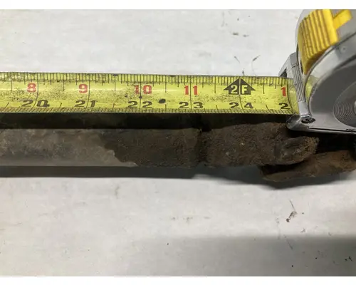 Peterbilt 365 Steering or Suspension Parts, Misc.