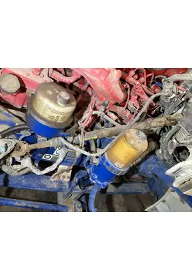 Peterbilt 365 Steering or Suspension Parts, Misc.