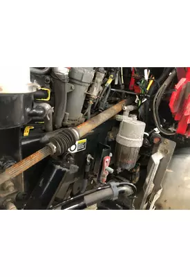 Peterbilt 365 Steering or Suspension Parts, Misc.