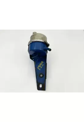 Peterbilt 365 Steering or Suspension Parts, Misc.