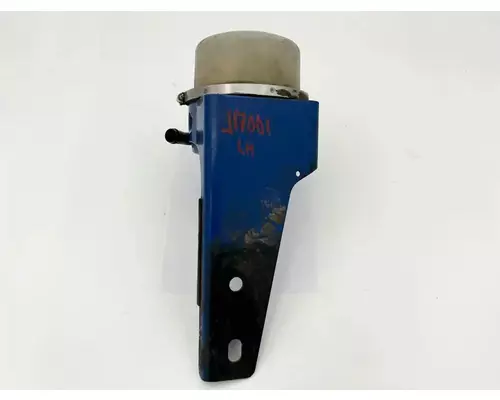 Peterbilt 365 Steering or Suspension Parts, Misc.