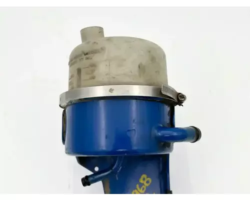 Peterbilt 365 Steering or Suspension Parts, Misc.