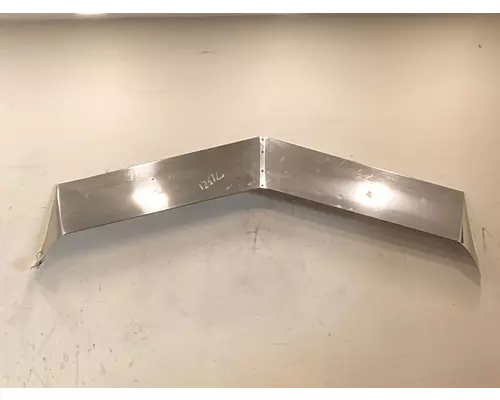 Sun Visor (External) PETERBILT 365 Frontier Truck Parts