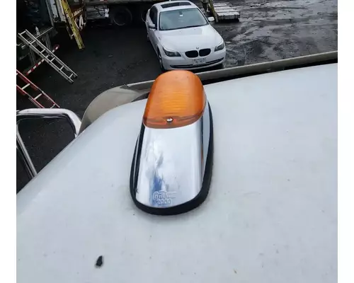 Peterbilt 365 Tail Lamp