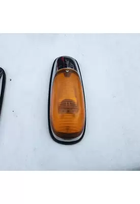 Peterbilt 365 Tail Lamp