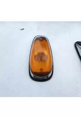 Peterbilt 365 Tail Lamp