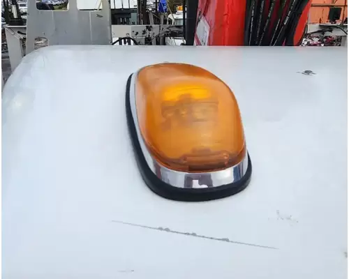 Tail Lamp Peterbilt 365 Complete Recycling Group LLC
