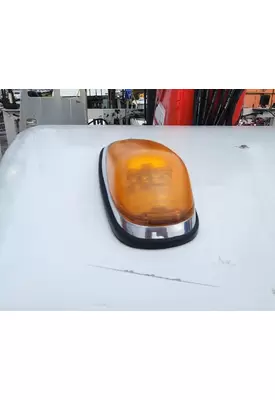 Peterbilt 365 Tail Lamp