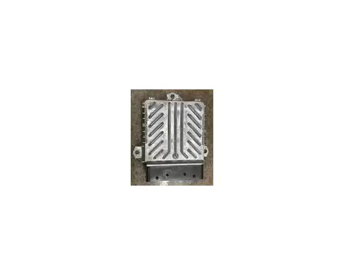 Flex Plate PETERBILT 365 High Mountain Horsepower