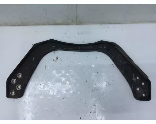 Peterbilt 365 Transmission Support Bracket