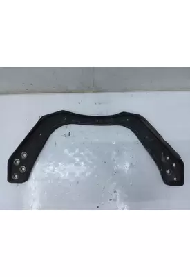 Peterbilt 365 Transmission