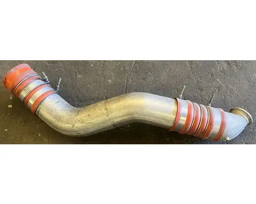 Turbocharger / Supercharger PETERBILT 365 High Mountain Horsepower