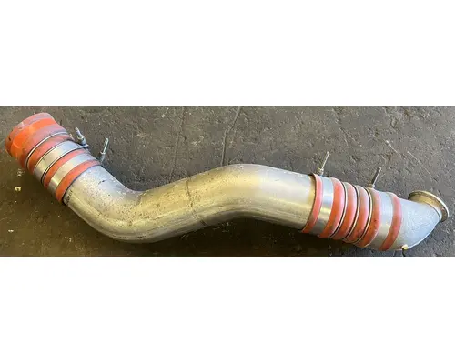 Turbocharger / Supercharger PETERBILT 365 High Mountain Horsepower