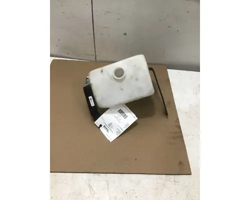 Windshield Washer Reservoir PETERBILT 365 K &amp; R Truck Sales, Inc.