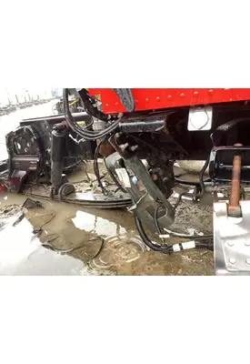 Peterbilt 365 