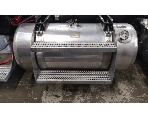 Fuel Tank PETERBILT 367 2008-2025 LKQ Western Truck Parts
