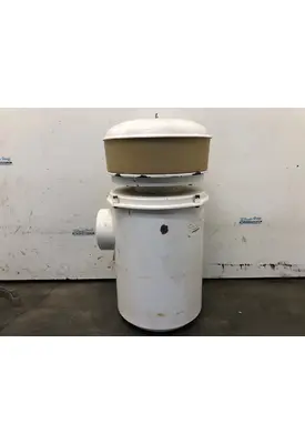 Peterbilt 367 Air Cleaner
