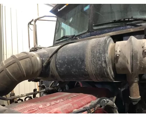 Air Cleaner Peterbilt 367 Vander Haags Inc WM