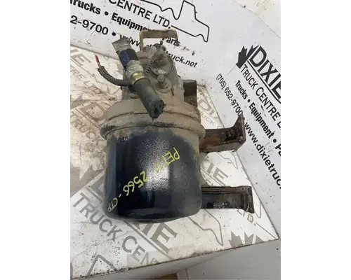 Air Dryer Peterbilt 367 Dixie Truck Centre
