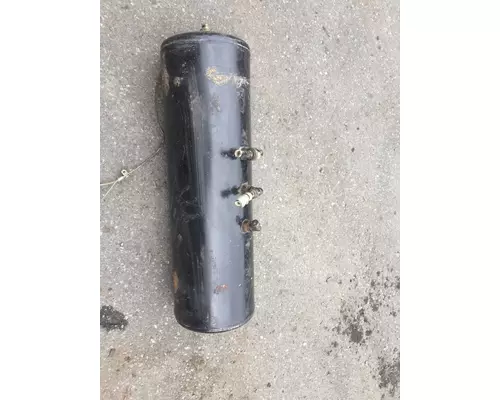 Air Tank PETERBILT 367 Payless Truck Parts