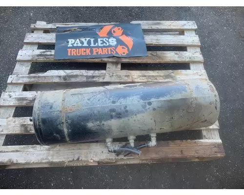 Air Tank PETERBILT 367 Payless Truck Parts