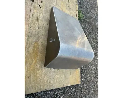 Battery Box Peterbilt 367 Dixie Truck Centre