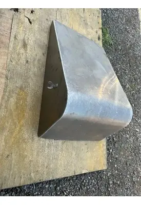 Peterbilt 367 Battery Box