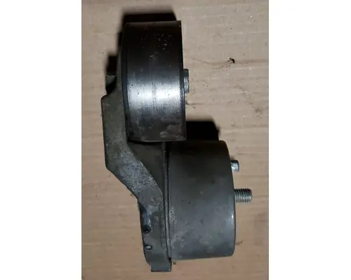 Belt Tensioner PETERBILT 367 High Mountain Horsepower
