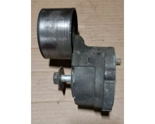 Belt Tensioner PETERBILT 367 High Mountain Horsepower