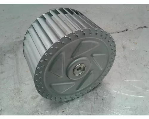 Peterbilt 367 Blower Motor (HVAC)