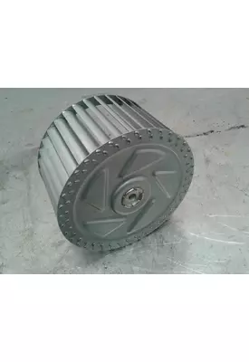 Peterbilt 367 Blower Motor (HVAC)