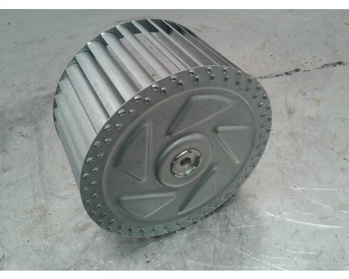 Blower Motor (HVAC) Peterbilt 367 Vander Haags Inc WM