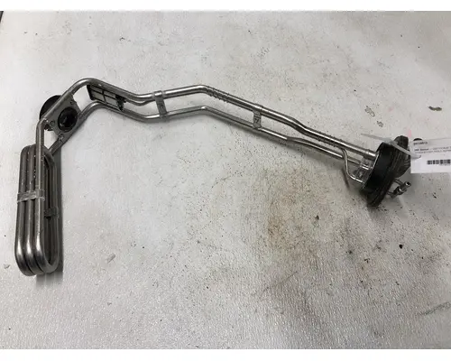 Peterbilt 367 Body, Misc. Parts