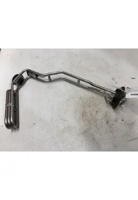 Peterbilt 367 Body, Misc. Parts